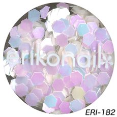 画像13: 在庫限りMAX40％オフ erikonail ホログラム (2g)［メール便OK］ (13)