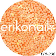 画像16: 在庫限りMAX40％オフ erikonail ホログラム (2g)［メール便OK］ (16)
