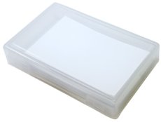 画像1: SHAREYDVA アートパレット / レフィル［メール便OK］ (1)