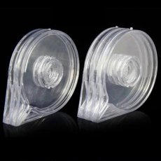 画像3: 訳あり 6連 ラインテープホルダー［メール便OK］ (3)