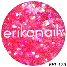 画像11: 在庫限りMAX40％オフ erikonail ホログラム (2g)［メール便OK］ (11)