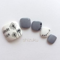 画像9: プレゼントにおすすめ♪『限定 しずくプチギフト』［メール便OK］ (9)