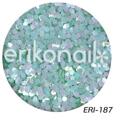 画像14: 在庫限りMAX40％オフ erikonail ホログラム (2g)［メール便OK］ (14)