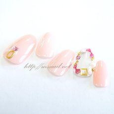 画像4: 【数量限定】豪華おまけ付! しずくドリーミング第2弾&第3弾 2個セット［メール便OK］ (4)