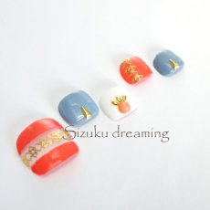 画像3: ほぼ100均しずくさんコラボ「しずくドリーミング」第二弾［メール便OK］ (3)