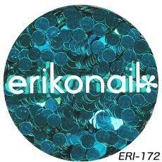 画像8: 在庫限りMAX40％オフ erikonail ホログラム (2g)［メール便OK］ (8)