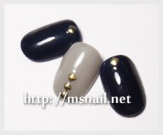 画像3: 在庫限り メタルスタッズ スター シルバー 2mm 100個 ST-SS20［メール便OK］ (3)