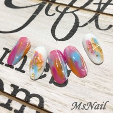 画像18: メタルパーツ 中抜き［メール便OK］ (18)