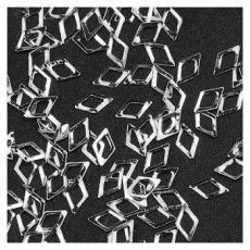 画像12: メタルパーツ 中抜き［メール便OK］ (12)