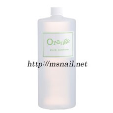 画像3: Orange アセトン (3)