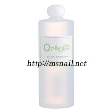 画像2: Orange アセトン (2)