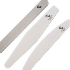 画像1: SHAREYDVA スポンジファイル 100/180  220/280 ［メール便OK］ (1)