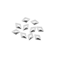 画像3: メタルスタッズ ランバス 50個［メール便OK］ (3)