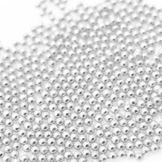 画像3: メタルブリオン 1mm 5g［メール便OK］ (3)