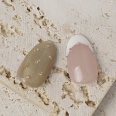 画像4: メタルブリオン 1mm 5g［メール便OK］ (4)