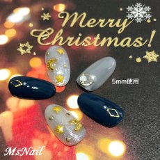 画像8: カーブ付 フレームパーツ ラウンド 20個［メール便OK］ (8)