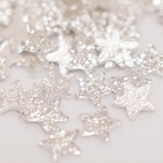 画像7: スパークルスタッズ プレート 50個［メール便OK］ (7)