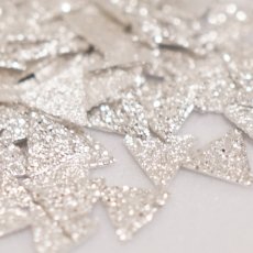 画像5: スパークルスタッズ プレート 50個［メール便OK］ (5)