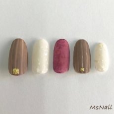 画像4: スパークルスタッズ スクエア 50個［メール便OK］ (4)