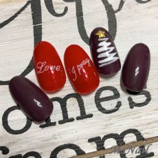 画像5: スパークルスタッズ スター 50個［メール便OK］ (5)