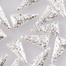 画像3: スパークルスタッズ ピラミッド 50個［メール便OK］ (3)