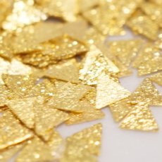 画像4: スパークルスタッズ プレート 50個［メール便OK］ (4)