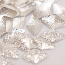 画像3: スパークルスタッズ ランバス 50個［メール便OK］ (3)