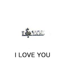 画像9: 在庫処分 ジェル埋込OK 極薄 ソフトパーツ［メール便OK］ (9)