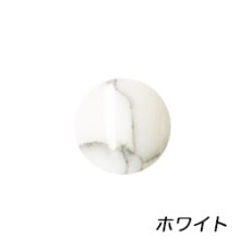 画像5: リアルストーン ターコイズ 全12種類［メール便OK］ (5)