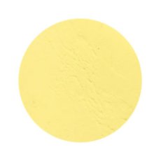 #942 クリームレモン