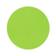 #950 リーフグリーン