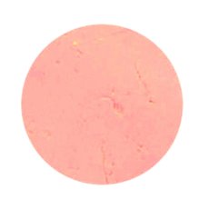 #947 スイートオレンジ