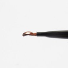 画像3: ageha チャームオンノンワイプジェル 7.5g［メール便OK］ (3)