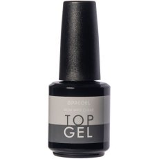 画像1: PREGEL ノンワイプクリア トップジェル 12g［メール便OK］ (1)