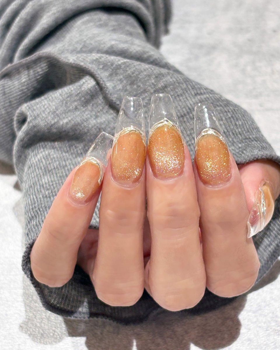 画像5: ageha MAG ファンデーション 水光/ブリンク 13g［メール便OK］ (5)