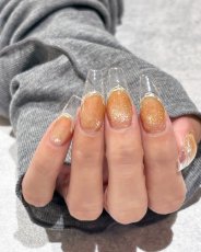 画像5: ageha MAG ファンデーション 水光/ブリンク 13g［メール便OK］ (5)