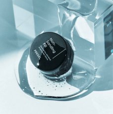 画像5: PREGEL ノンサンディングフィル 20g［メール便OK］ (5)