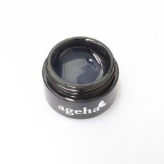 画像2: ageha チャームオンノンワイプジェル 7.5g［メール便OK］ (2)