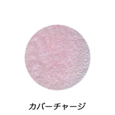 画像15: 在庫限り★ibd ソークオフ ジェルポリッシュ 7g 全14色 ※UV専用［メール便OK］ (15)