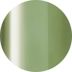 画像1: ageha コスメカラー 518 ハーブグリーン 2.7g［メール便OK］ (1)