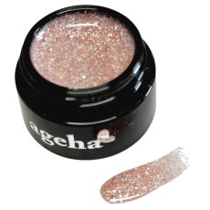 画像1: ageha コスメカラー 440 プリンセスマーズ 2.7g［メール便OK］ (1)