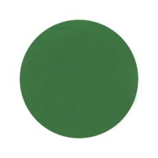 画像1: AKZENTZ ジェルアートカラーズ #612 クリーミーグリーン  7g　※UV専用［メール便OK］ (1)