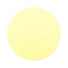 画像1: AKZENTZ ポリッシュカラーズ #503 アンティークホワイト  7g　※UV専用［メール便OK］ (1)