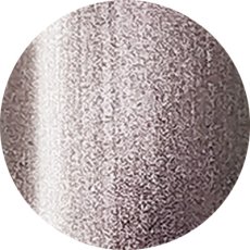 画像1: ageha コスメカラー 420 ルミナスブラウン 2.7g［メール便OK］ (1)