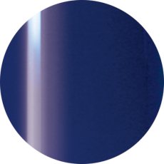 画像1: ageha コスメカラー 304 ロイヤルブルーA 2.7g［メール便OK］ (1)