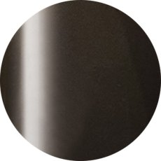 画像1: ageha コスメカラー 512 ブラックコーヒーシロップ 2.7g［メール便OK］ (1)