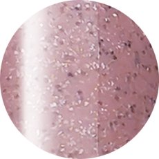 画像1: ageha コスメカラー 251 オールドローズ 2.7g［メール便OK］ (1)