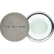 画像2: AKZENTZ UV専用 オプションズ ジェル 全4種類［メール便OK］ (2)