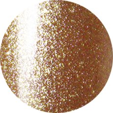 画像1: ageha コスメカラー 408 ブロンズ 2.7g［メール便OK］ (1)