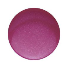 画像1: サンプル品★AKZENTZ ポリッシュカラーズ #009 ミスティックモーブ   7g　※UV専用［メール便OK］ (1)